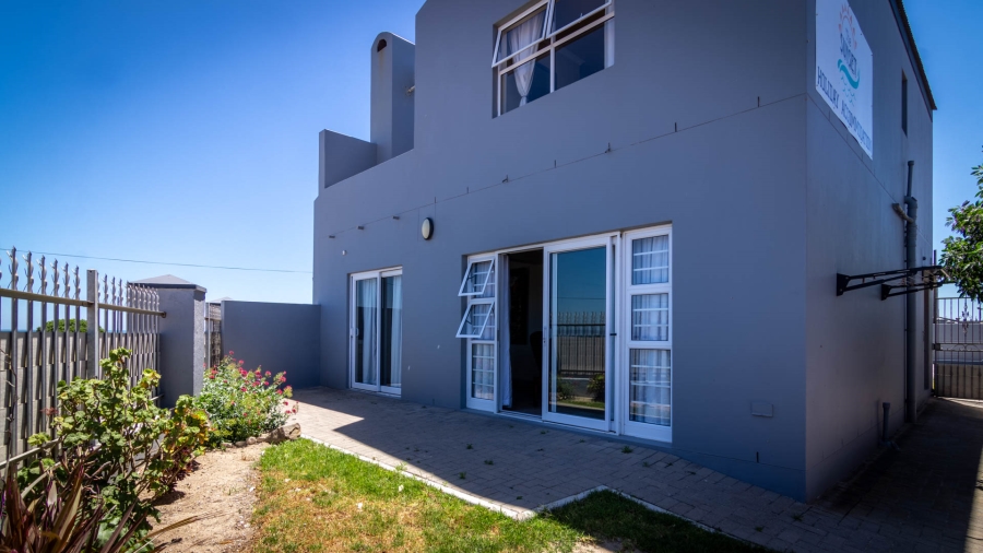 3 Bedroom Property for Sale in Laaiplek Western Cape